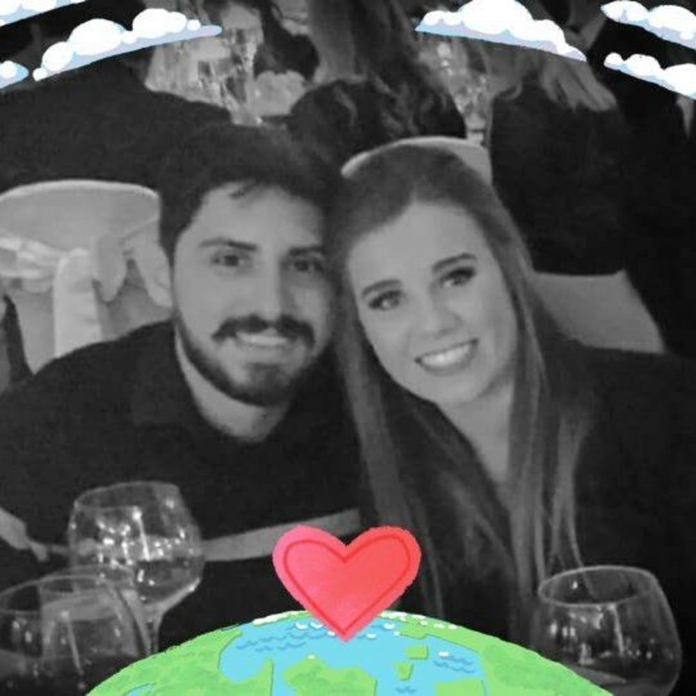 Meet your Posher, Marvín